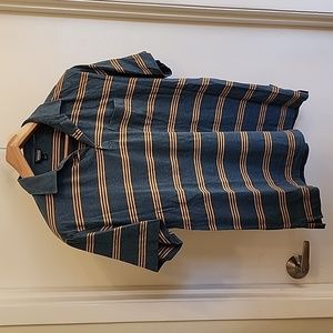 Patagonia Men's Squeaky Clean Cotton Polo